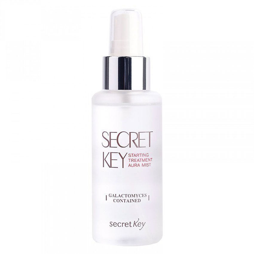 100ml Secret Key Aura Mist for Starting Skin Treatment