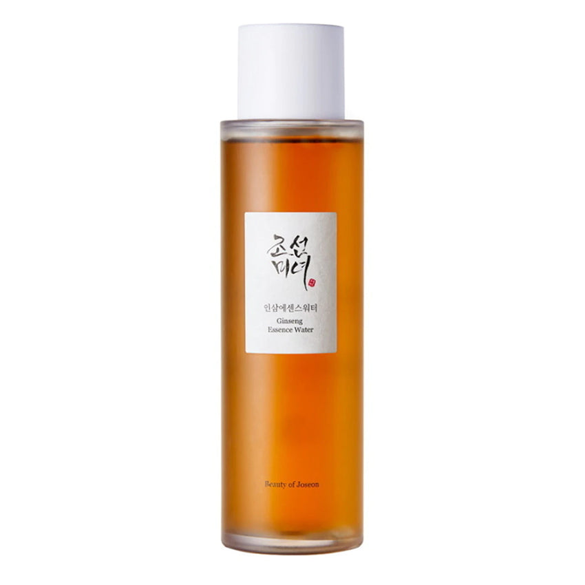 150ml Beauty Of Joseon Hydrating Ginseng Essence Water