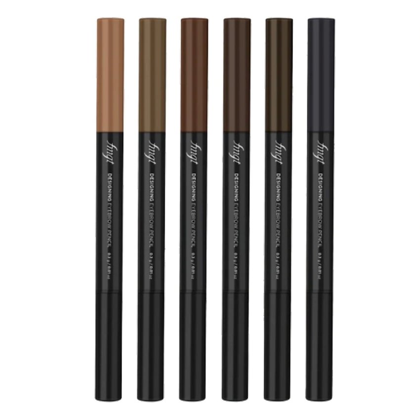 FMGT Dual - ended Eyebrow Pencil for Quick and Natural Definition