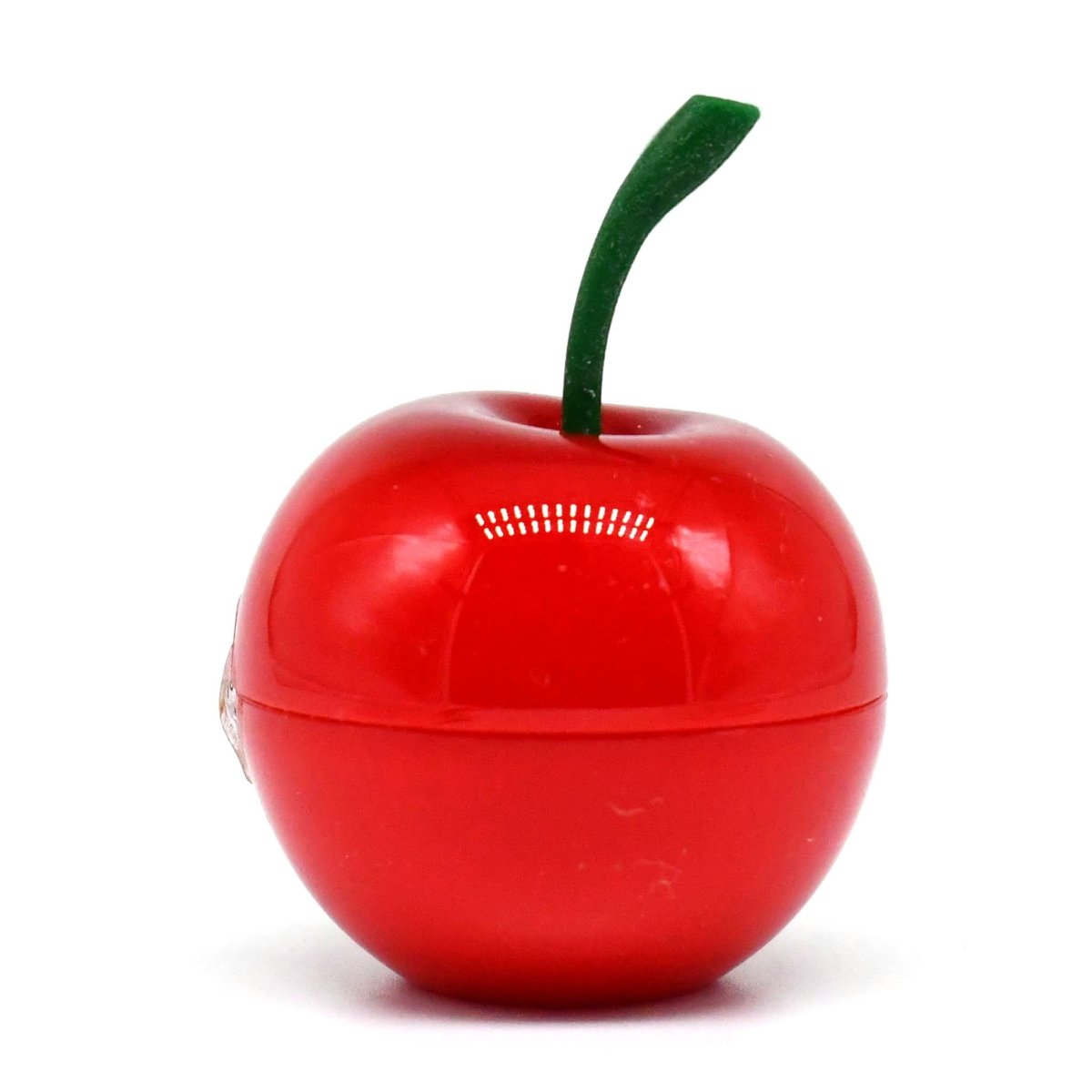 7g Mini Cherry-Flavored Berry Lip Balm for Moisturized Lips