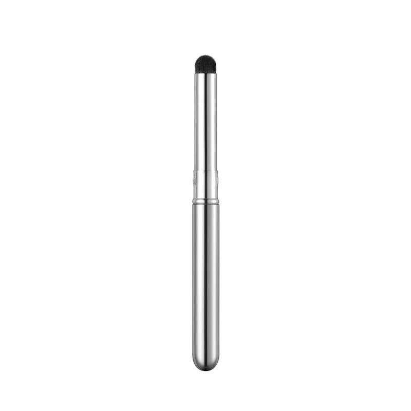 Portable Cosmetic Lip Brush 223 with Round Shape for Makeup Application
