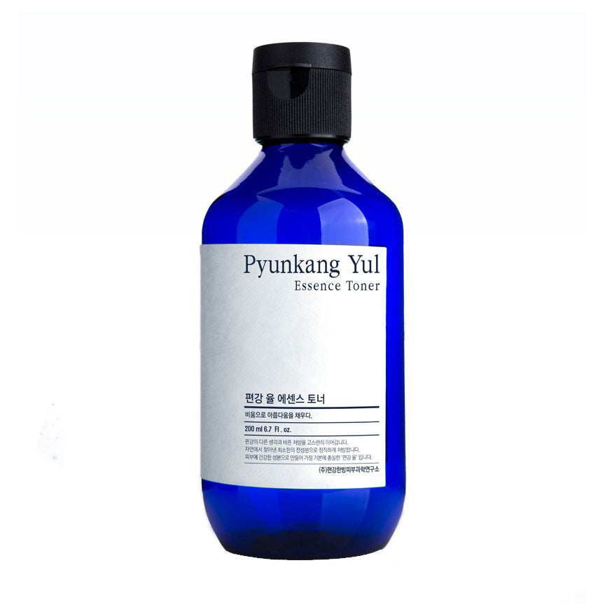 200ml Pyunkang Yul Deeply Hydrating Essence Toner
