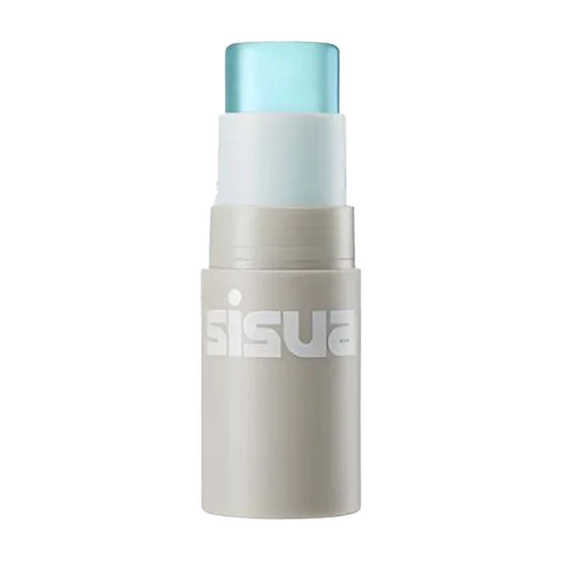 Unleashia 7g Sisua Butter Glow Stick with Herb Sugar for Natural Complexion Glow