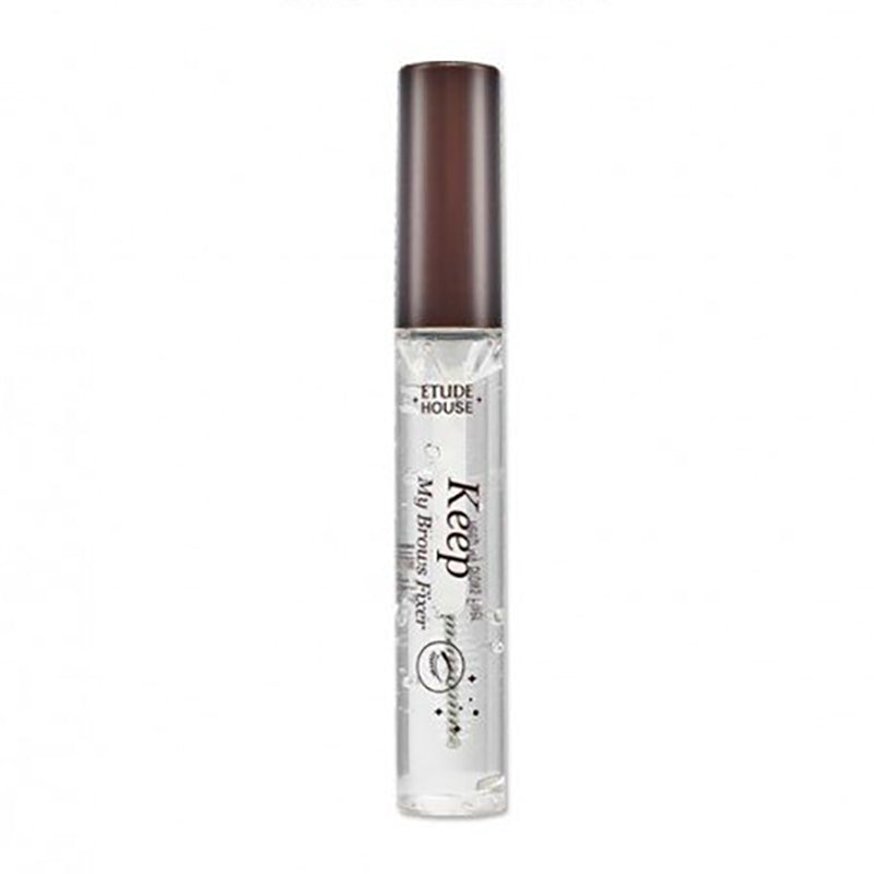 Etude House Eyebrow Makeup Fixer - Keep My Brows Fixer 9g