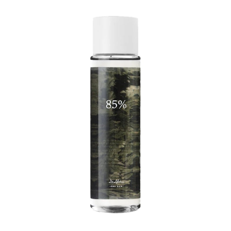 Dr. Althea Premium Anastatica Hierochuntica Skin Conditioning Moisturizing Toner with 85% Extract - 250ml