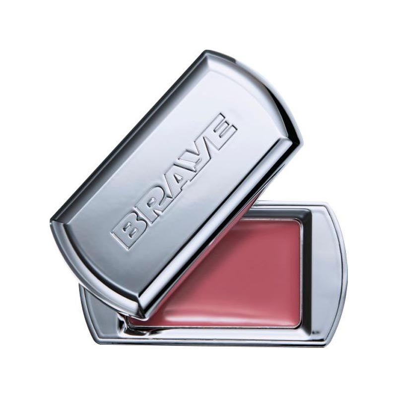 Braye Vegan Lip and Blush Balm - Lip Sleek, 2.3g