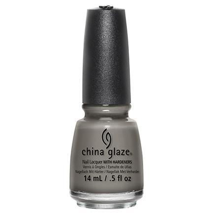 0.5 oz China Glaze Recyclable Lacquer #80831