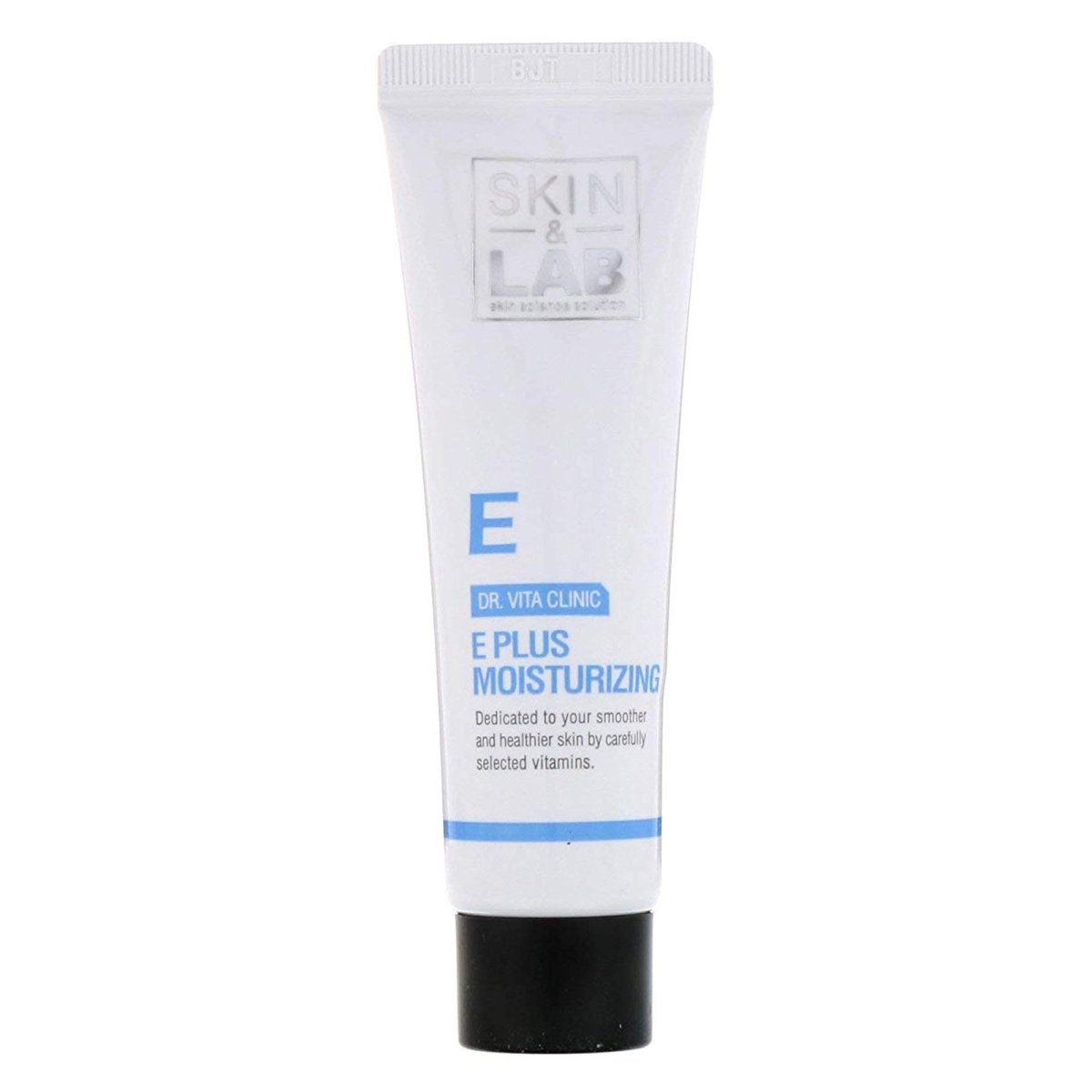 30ml Skin&Lab E Plus Vitamin-enriched Moisturizing Cream for Hydrated and Nourished Skin