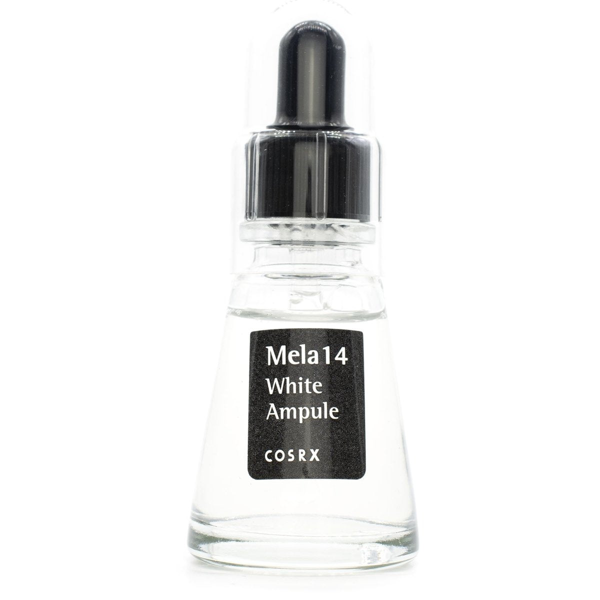 20ml Cosrx Mela 14 Whitening Ampule for Even Skin Tone