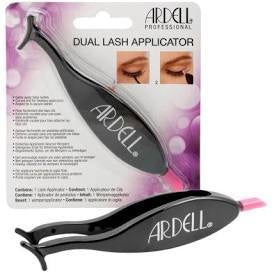 Ardell Professional Dual Eyelash Applicator Tool #62059
