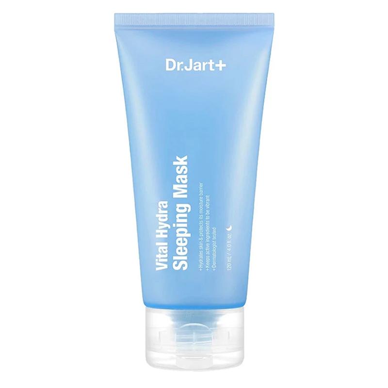 Dr. Jart+ Good Night Water Jet Hydrating Sleeping Mask 120ml