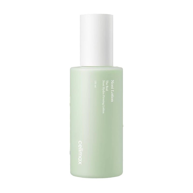 Celimax The Authentic Noni Hydrating and Firming Skin Lotion - 150ml