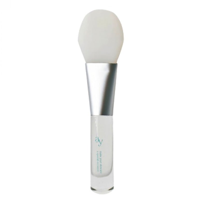 Axis-Y Hygienic No-Mess Mask Application Spatula