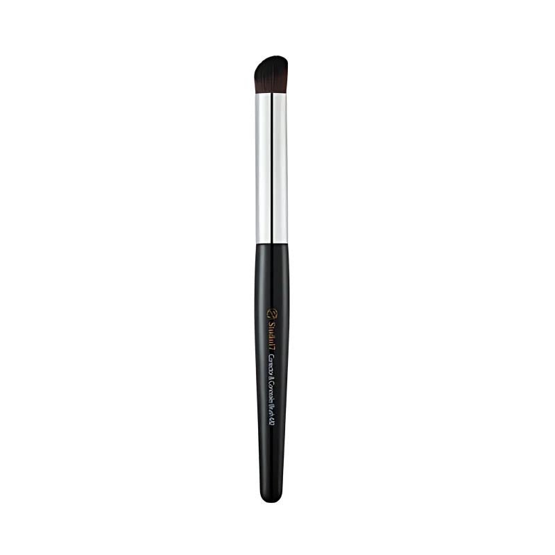 Professional Studio 17 Makeup Corrector and Concealer Brush Model 482