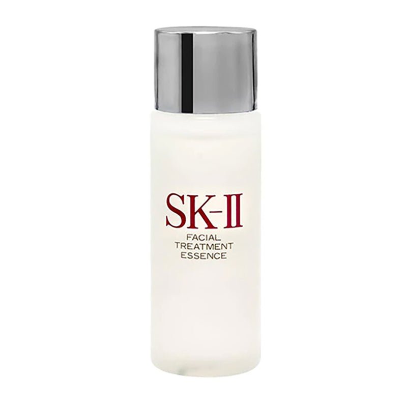 30ml SK-II Premium Facial Treatment Essence for Skin Regeneration