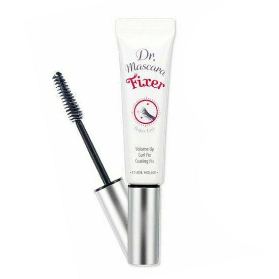 Etude House Dr. Perfect Lash Mascara Fixer Gel - 6ml