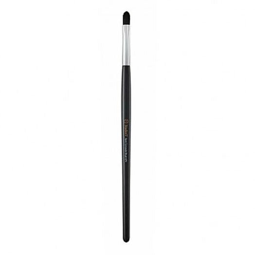 Studio 17 High - Elastic Spot Concealer Makeup Brush 474