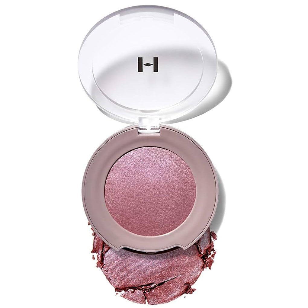 True Dimension Glow Cheek - 9g Soft Glow Blush with 4 Natural Shades