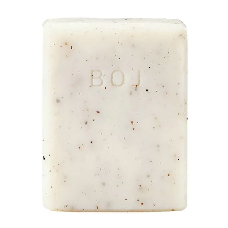 120g Low pH Joseon Rice Cleansing Bar for Face and Body