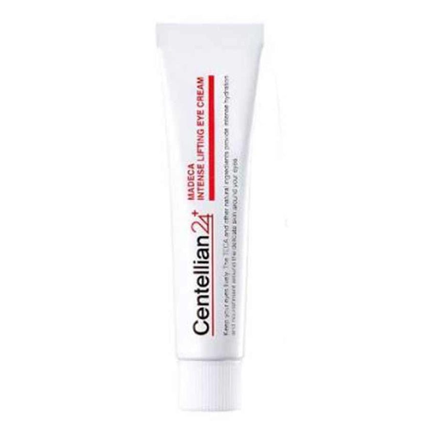 Centellian24 Madeca 25ml Intensive Hydrating and Anti - wrinkle Eye Cream