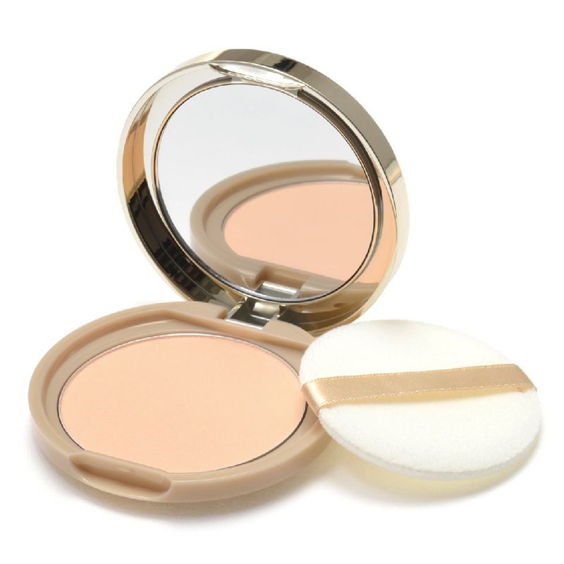 Canmake 10g Marshmallow-Like Finish Loose Powder for a Soft and Sweet Look