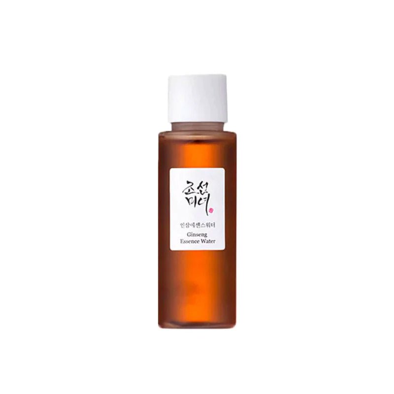 Mini-sized 40ml Beauty Of Joseon Ginseng Hydrating Essence Water
