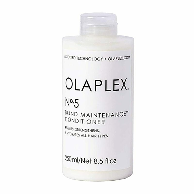 Olaplex No.5 Bond Maintenance Conditioner - 250ml Hair Care Essential