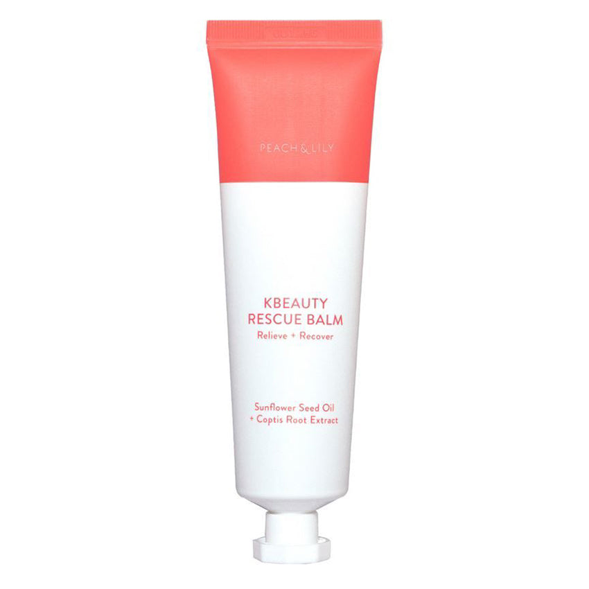 50ml KBeauty Hydrating and Protecting Rescue Balm
