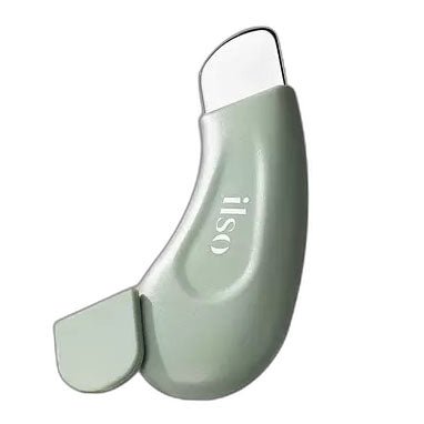 Single-Piece Advanced Deep Cleansing Tool - Deep Clean Master
