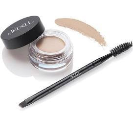 Ardell Blonde Eyebrow Styling Pomade - Product Code 75116