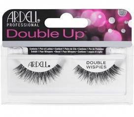 Ardell #65235 Double - Up Natural - looking Wispies