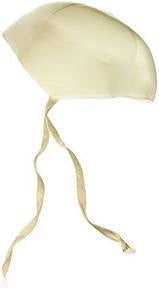Ardell Premium California Color Weave Cap for Hair Styling #780600