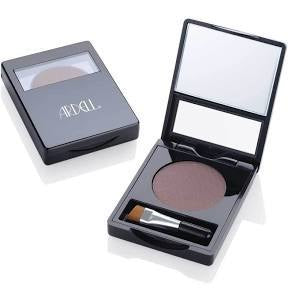 Ardell Medium Brown Brow Defining Powder - 0.08 OZ