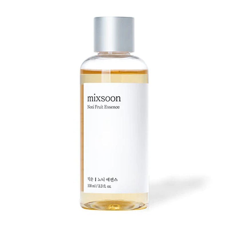100ml Premium Noni Fruit Essence for Revitalized Skin