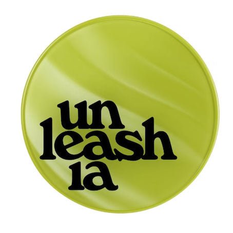 Single Piece Satin Wear Reusable and Hygienic Healthy - Green Cushion Cover Package for an Enhanced Re - Feel Experience