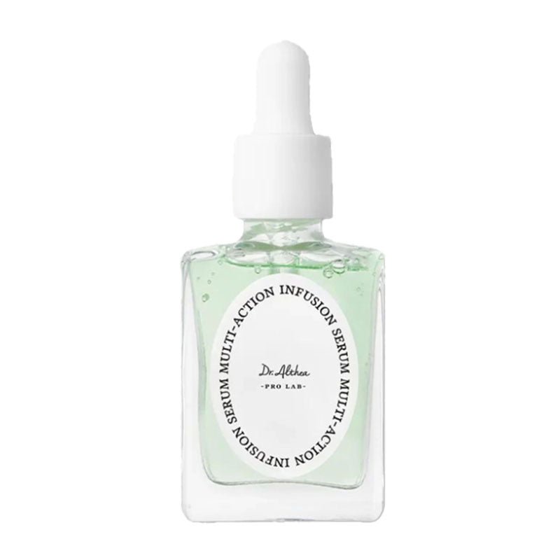 30ml Dr Althea Multi-Function Infusion Serum for Skin Care