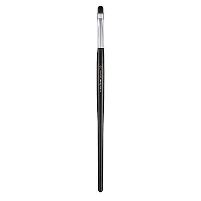 Studio 17 Precision Detail Eye Makeup Defining Brush 721