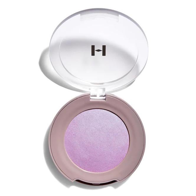 True Dimension Glow Cheek - 9g Soft Glow Blush with 4 Natural Shades