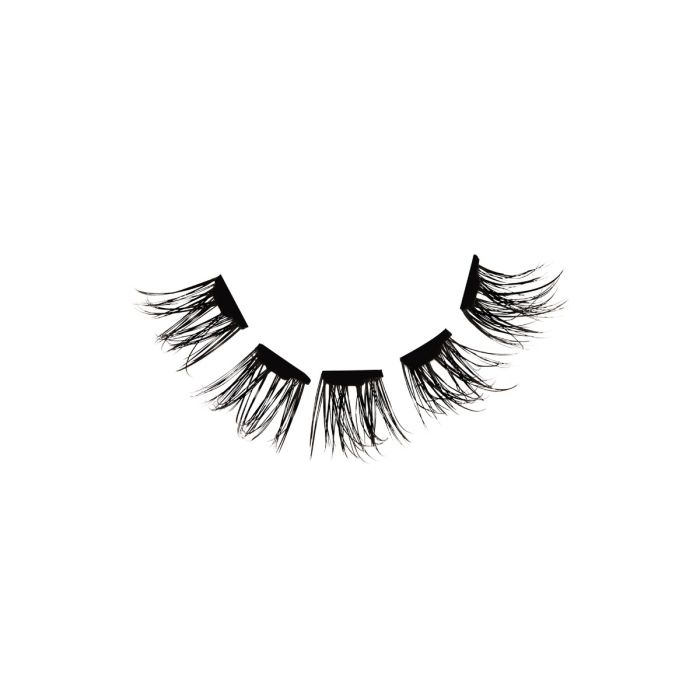 Ardell 30-Piece Pre-Glued Faux Mink Underlash Extensions #38676 for Effortless Look