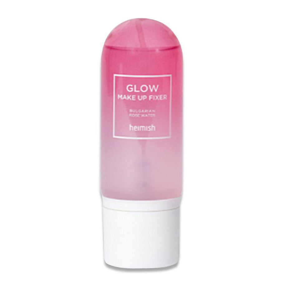 Heimish 75ml Glow Makeup Setting Spray for Fresh and Set Makeup