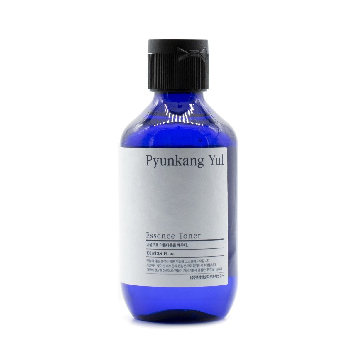 Pyunkang Yul 100ml Hydrating Essence Facial Toner