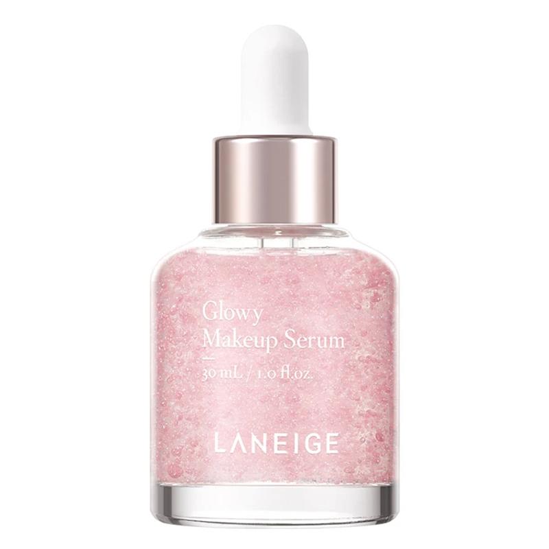 30ml Laneige Glowy Makeup Serum for Radiant Skin