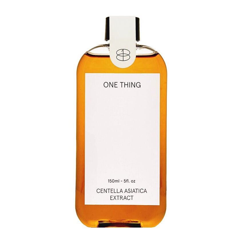 150ml High - Quality Centella Asiatica Extract for Sensitive Skin
