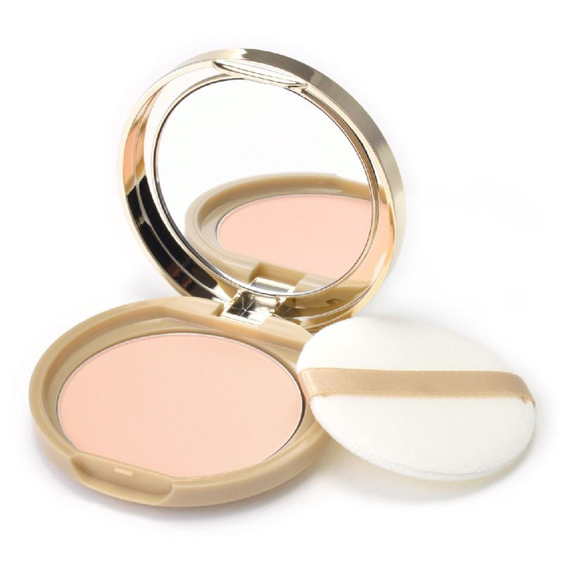 Canmake 10g Marshmallow-Like Finish Loose Powder for a Soft and Sweet Look