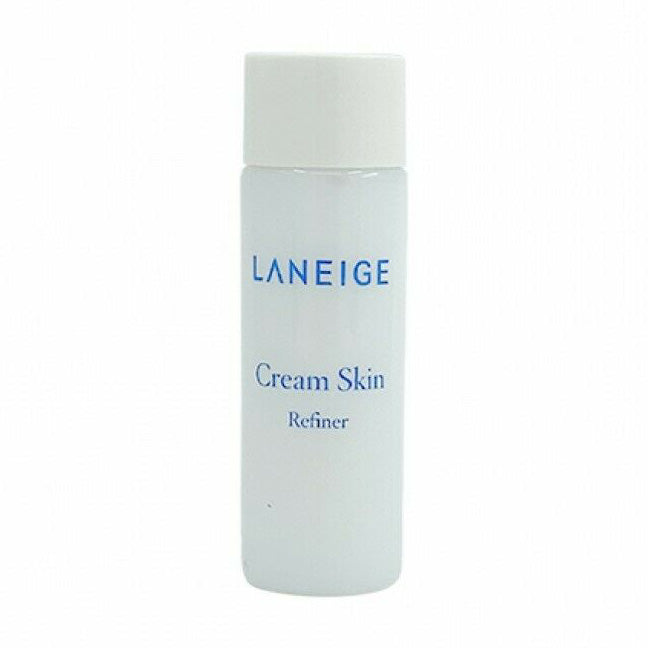 Laneige Mini 25ml Cream Skin Refiner for All Skin Types