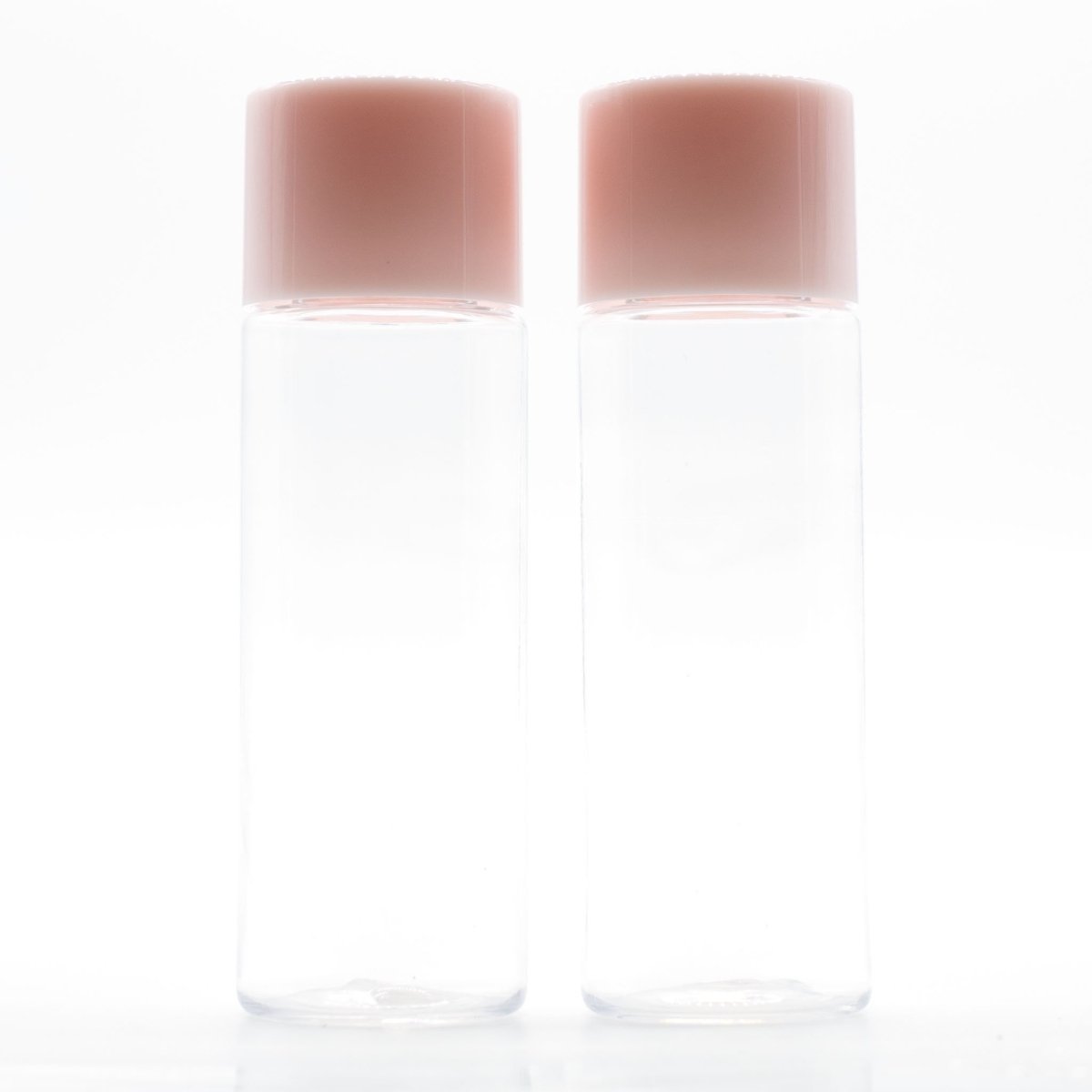Etude House Portable 30ml*2pcs Beauty Tool Lotion Bottles
