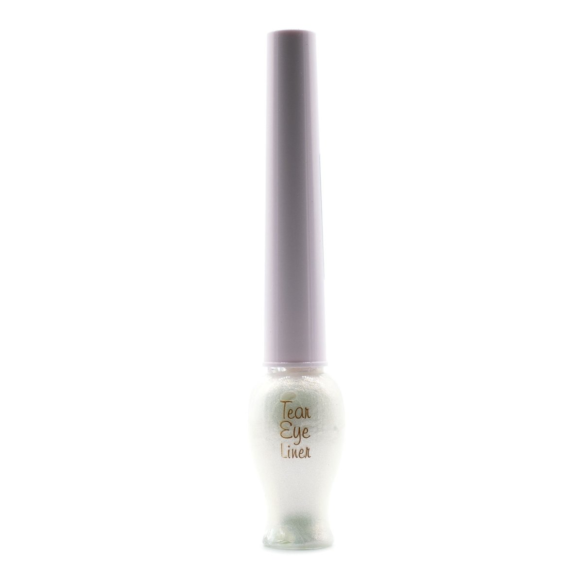 8g Etude House Shimmery Tear Eye Liner No.03 Pink Crystal Pearl