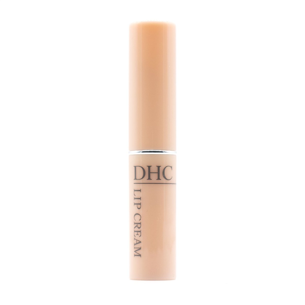 1.5g DHC Moisturizing Lip Cream for All - Day Lip Care