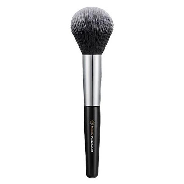 Studio 17 High - Quality Makeup Powder Brush Model 812