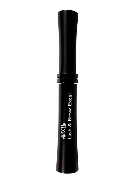 Ardell Eyelash and Eyebrow Growth Accelerator Serum - 0.25 Oz for Enhanced Lash and Brow Growth